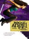 [Rogue Angel 04] • Rogue Angel - 04 - the Chosen